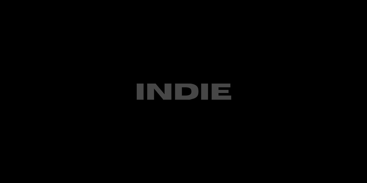 Indie Dhaka