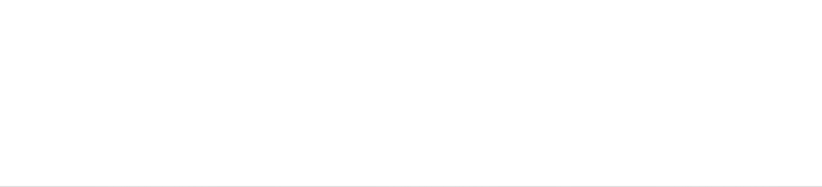 Indie Dhaka